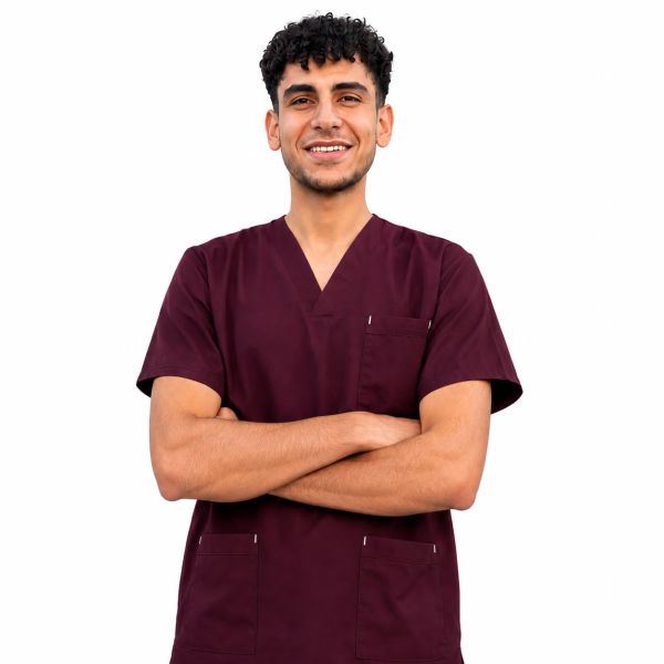 أ. محمود ماجد