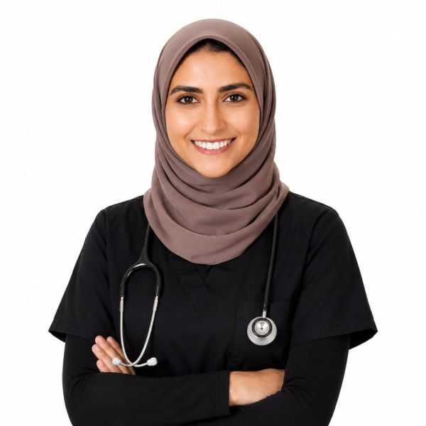 د. سماء أحمد
